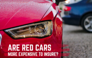 Debunking car insurance myths, call Yetter Insurance today