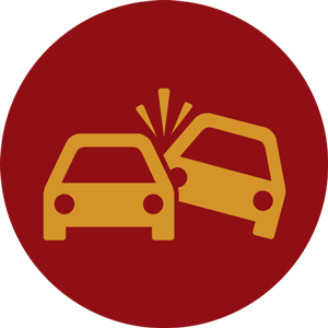 YIA-NL-2016.02.01-Car-Icon-Collision