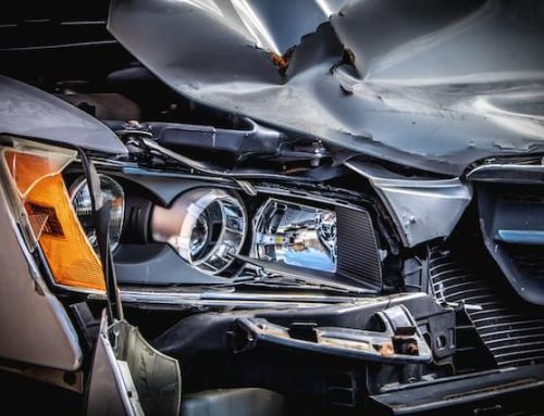 Challenges for Auto Insurance
