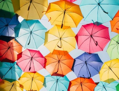 Do I Need Umbrella Insurance?