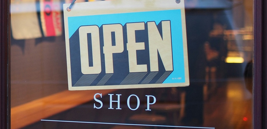 Growing Your Business 9 Tips for Opening a New Location