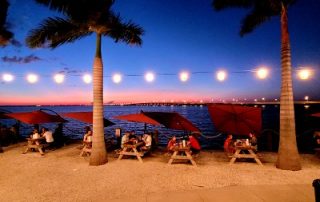 summer business insurance commercial