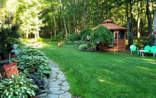 backyard insurance yetter milford
