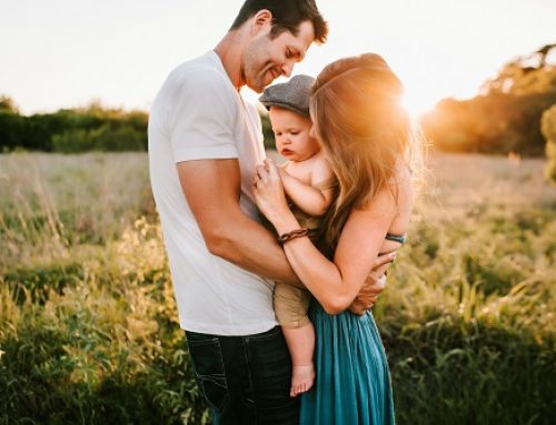 Term vs Whole Life insurance: What do you need?